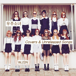 我要看他俩操逼
