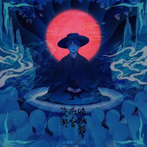 我要看他俩操逼
