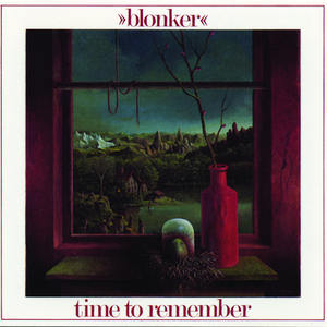 我要看他俩操逼
