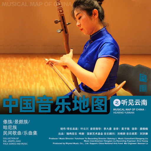 我要看他俩操逼
