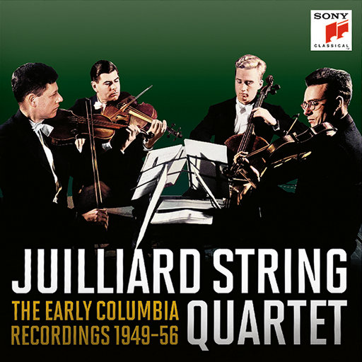 我要看他俩操逼
